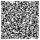 QR code with Harrington Family Trust contacts
