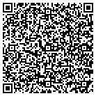 QR code with Reynolds-Klock Pamela L contacts