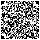 QR code with Rockwell Graphics Systems contacts
