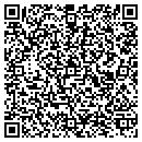 QR code with Asset Engineering contacts