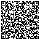 QR code with Haw Section 79 Trust contacts