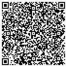 QR code with Personnel Board California State contacts