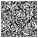 QR code with Ring Mary J contacts