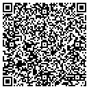 QR code with Robran Kimberly contacts