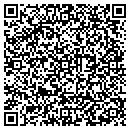 QR code with First Partners Bank contacts
