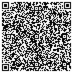 QR code with Vermeer Rehabilitation Services contacts