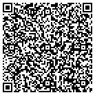 QR code with Healthcare Trust Of America contacts