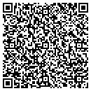 QR code with Rubin Cordaro Design contacts