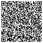 QR code with Heffner Revocable Trust contacts
