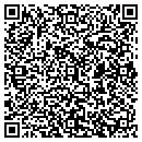 QR code with Rosenberg Aron M contacts