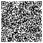 QR code with Teller County Assessors Office contacts