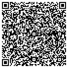 QR code with Haynes Rubber & Supply Div contacts