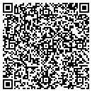 QR code with Silbernagel Nancy A contacts