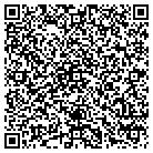 QR code with Placer County Cptl Imprvmnts contacts