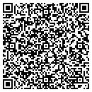 QR code with Slobof Maxine S contacts