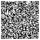 QR code with Animal Clinic At Festival contacts