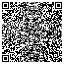QR code with Sather Barre Design contacts