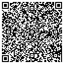 QR code with Smith Bobbi contacts