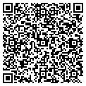 QR code with Satisfaction Studios contacts