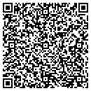 QR code with Smith Colleen M contacts