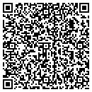 QR code with Schmacker Graphics contacts