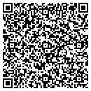 QR code with Smith Jerra-Lynn contacts