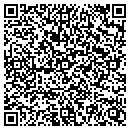 QR code with Schnettler Design contacts