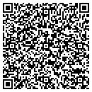 QR code with Solan John R contacts