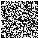 QR code with Spanier Krista contacts