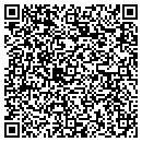 QR code with Spencer Sharon M contacts