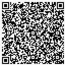 QR code with Scribner Graphics contacts