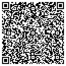 QR code with Stangl Anna M contacts