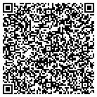 QR code with Hutchison Family Trust 06 contacts