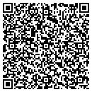 QR code with Iaa Trust Co contacts