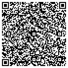 QR code with Livestock News Network contacts