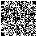 QR code with I Cenacle Trust contacts