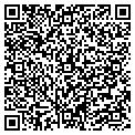 QR code with Seraph Graphics contacts