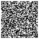 QR code with Tunnell John contacts