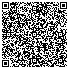 QR code with Redondo Beach City Of (Inc) contacts