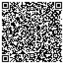 QR code with Ingodwe Trustu A D contacts