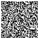 QR code with Shazam Graphics contacts