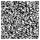 QR code with Vetrovsky Alexandra R contacts