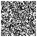 QR code with Vossler Kris A contacts