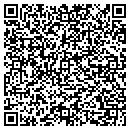 QR code with Ing Variable Insurance Trust contacts