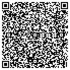 QR code with Wagner Eleanor R contacts