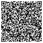 QR code with Sheetmetal Pete's Graphics contacts