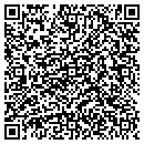 QR code with Smith Lori C contacts