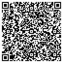 QR code with Generations Bank contacts