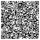 QR code with Chillicothe Medical Associate contacts