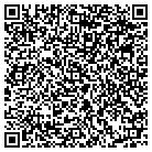 QR code with Advanced Engineering Solutions contacts